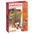 Jumbo | 2 stuks