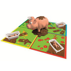 Jumbo - poepie knor kinderspel