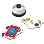 999-Games - 999-Games 999 games halli galli extreme