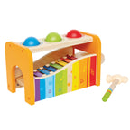 Hape - Hape xylofoon en hamerspel