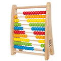 Hape - Hape telraam