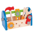 Hape gereedschapskist