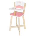 Hape - Hape poppenstoel