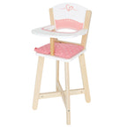 Hape - Hape poppenstoel
