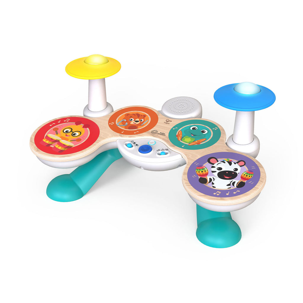 Hape - Hape Together in tune drumstel