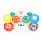Hape - Hape Together in tune drumstel