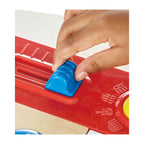 Hape - Hape dj mix en spin studo speelset