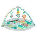 Ty babygym wild tropisch regenwoud