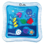 Opus water mat oceaan
