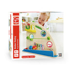 Hape - Hape ballenbaan