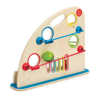 Hape - Hape ballenbaan