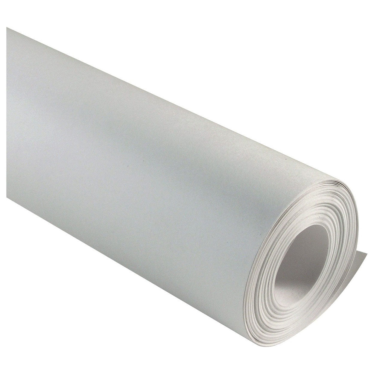 Hape - Hape papier rol