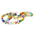 Hape - Hape dominoset hout