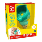 Hape - Hape magische muziek schelp