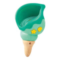 Hape - Hape magische muziek schelp