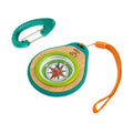 Hape - Hape kompas set