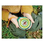 Hape - Hape kompas set
