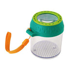 Hape - Hape insectenpotje