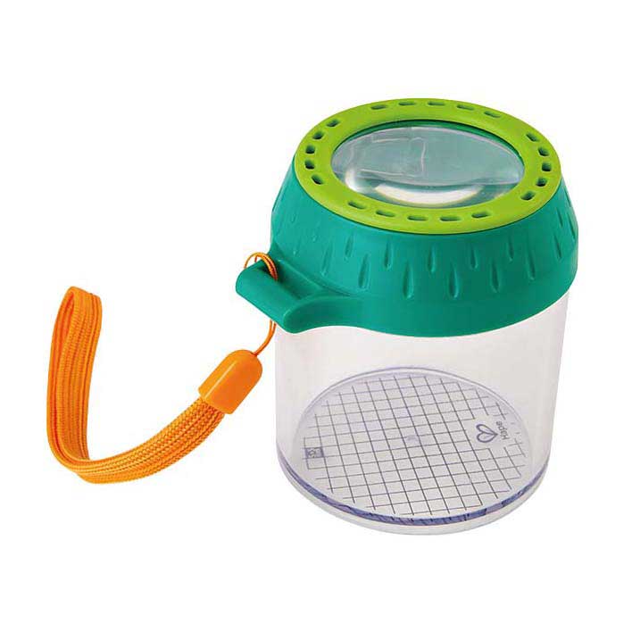 Hape - Hape insectenpotje