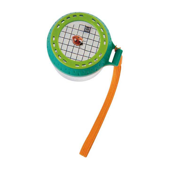 Hape - Hape insectenpotje