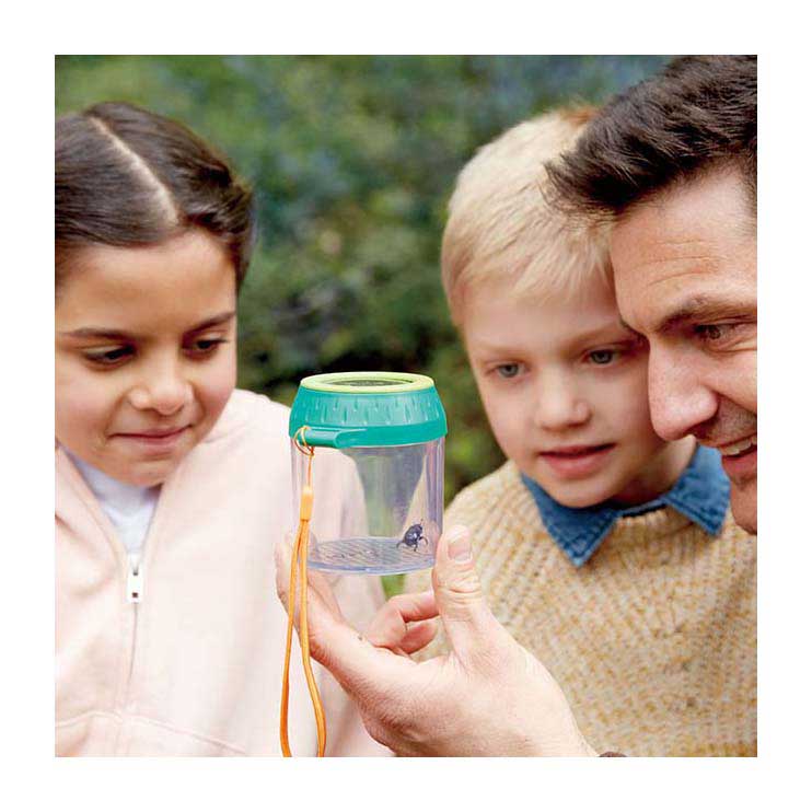 Hape - Hape insectenpotje