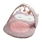 Hape - Hape babygym uil oscar