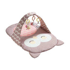 Hape - Hape babygym uil oscar