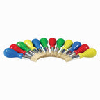 - Easy Grip Kwast