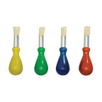 - Easy Grip Kwast