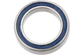 ENDURO BEARINGS - ENDURO BEARINGS Mr 19285 llb - abec 3 (radial) - 19x28x5