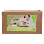 Classic World - moderne keukenset -