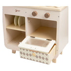 Classic World - moderne keukenset -