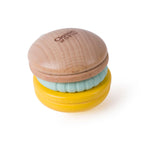 Classic World - rammelaar macaron