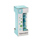 Classic world regenmaker blauw