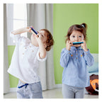 Classic World - mondharmonica