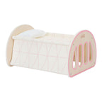 Classic world houten 2in1 wieg