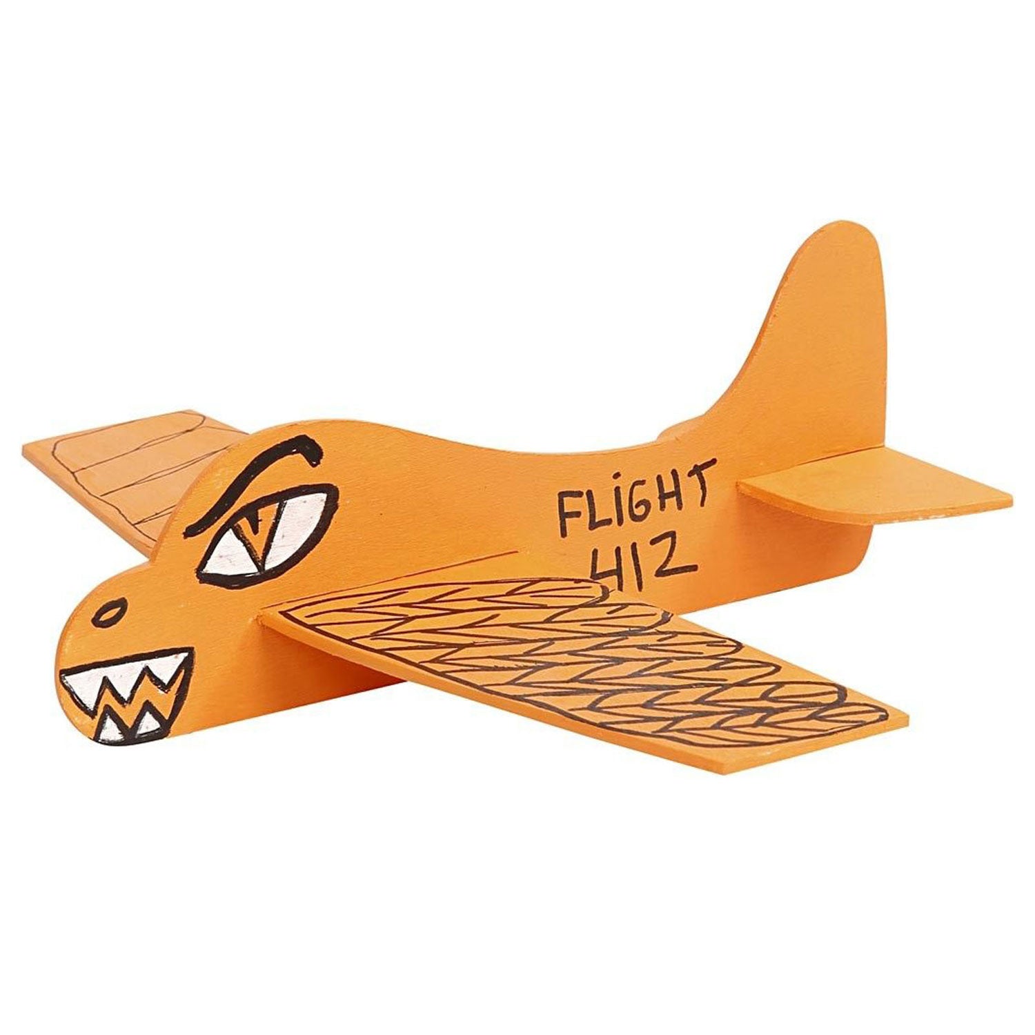 Creativ Company - Creativ Company Https://www.cchobby.nl/vliegtuig-afm-21-5x25-5-cm-20-set-1-doos
