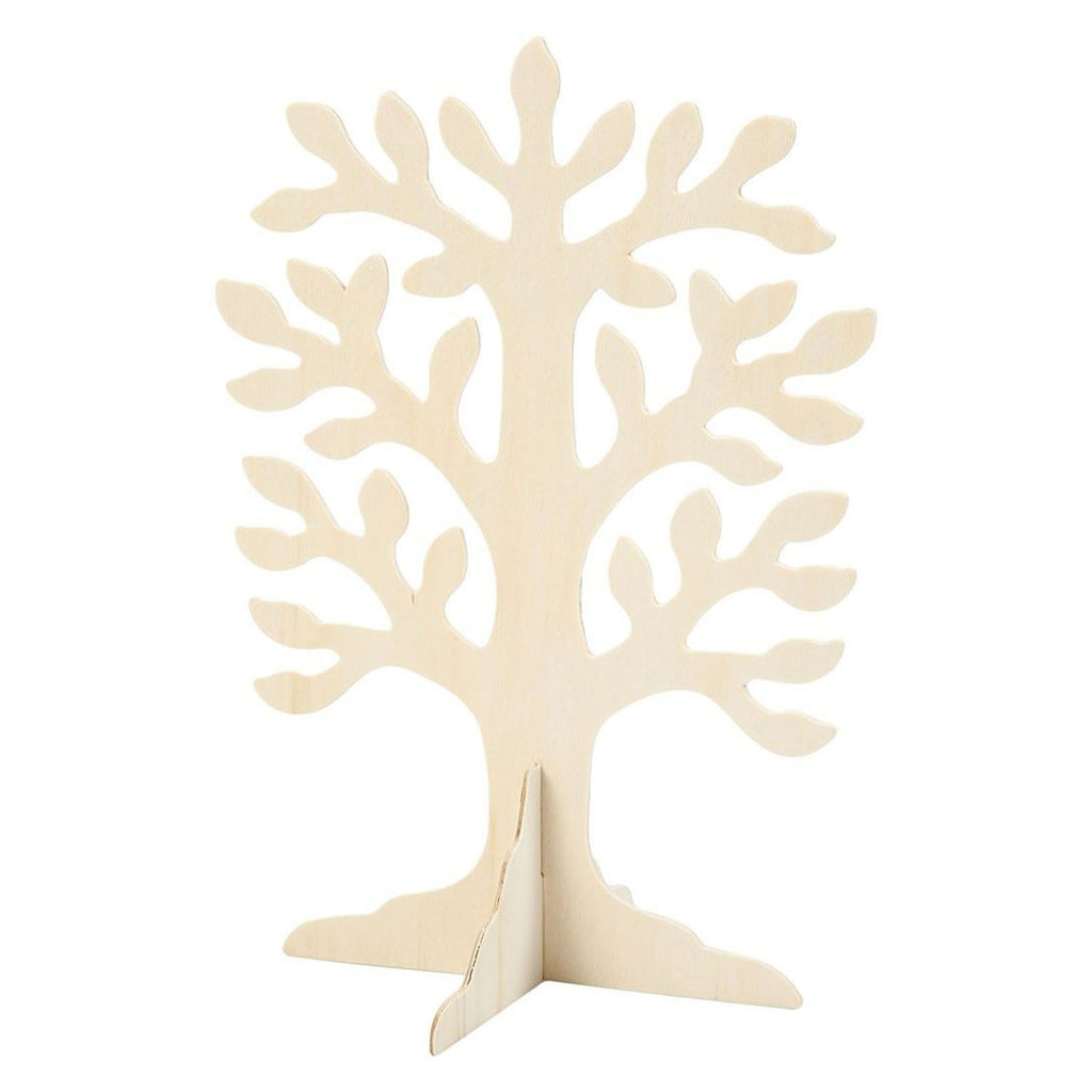 Creativ Company - Creativ Company Versier je houten boom