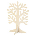 Creativ Company - Creativ Company Versier je houten boom