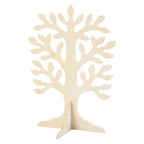 Creativ Company - Creativ Company Versier je houten boom