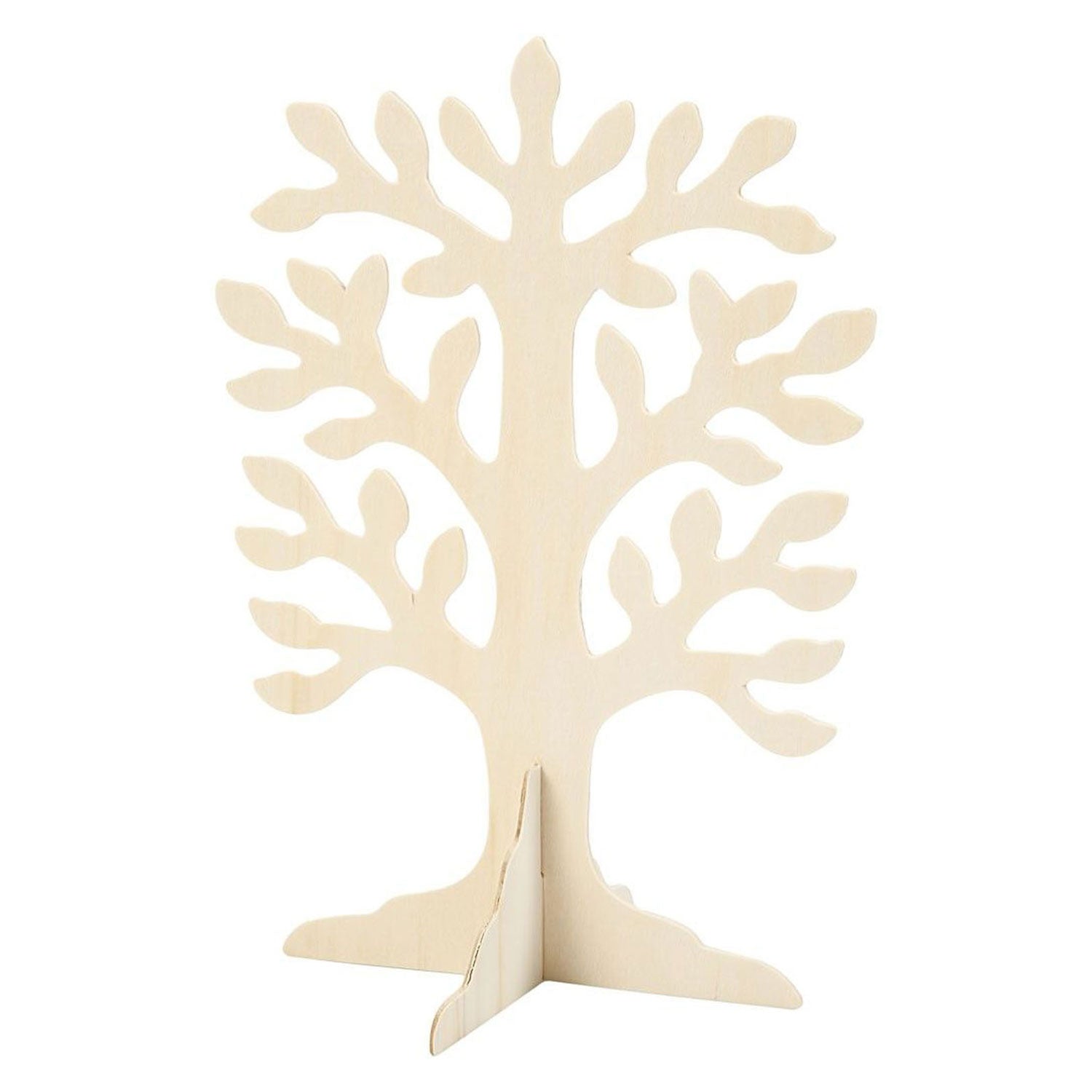Creativ Company - Creativ Company Versier je houten boom