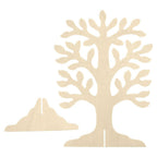 Creativ Company - Creativ Company Versier je houten boom