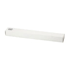 Creativ Company - Creativ Company Houten kwasten nr. 14 lange steel 12 stuks