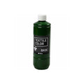 Creativ company textielverf - gras groen, 500ml