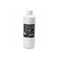 Creativ company textielverf - wit, 500ml
