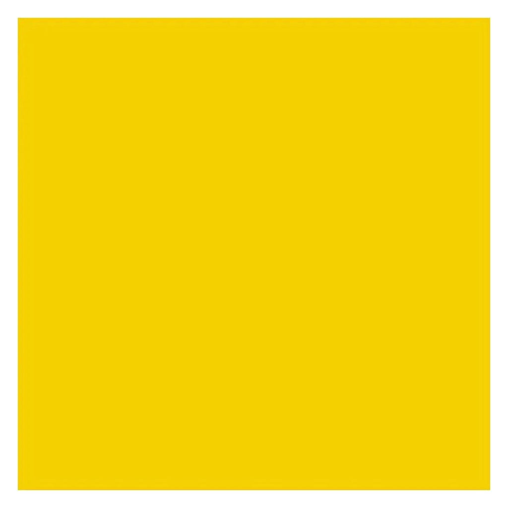 Creativ company textielverf - primaire kleuren, 5x500ml