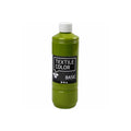 Creativ Company - Creativ Company Textielverf - kiwi 500ml