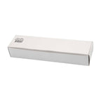 Creativ Company - Creativ Company Https://www.cchobby.nl/gold-line-penselen-afm-0-2-4-8-12-16-20-l-17-21-cm-b-2-22-mm-plat-30-stuk-1-doos