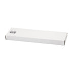 Creativ Company - Creativ Company Ronde penselen - 7 maten 36 stuks