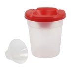 Creativ Company - Creativ Company Niet-knoeien pot 15stuks
